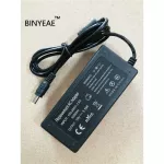 19v 3.16a 60w Vers Ac Adapter Charger For Samng Q330 R540 Rv510 Rv511 R40 Lap Free Iing