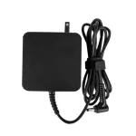 20V 2.25A LAP Charger Travel Portable Home PVC Durable Litweit Fast Magic Sticer DC Adapter for Ideapad100s-14ibr