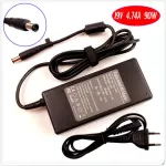 For Mini 1331 2100 2133 2140 2510 5100 5101 5102 5103 Lap Charger / Ac Adapter 19v 4.74a 90w