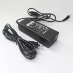 LAP Power AC Adapter Charger for V3-571G V3-731 V3-771 V3-771G ES1-711 4750 4750Z As4750g As4750z 19V 90W