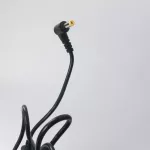 Lap Power Ac Adapter Charger For V3-571g V3-731 V3-771 V3-771g Es1-711 4750 4750g 4750z As4750g As4750z 19v 90w