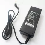 Lap Power Ac Adapter Charger For V3-571g V3-731 V3-771 V3-771g Es1-711 4750 4750g 4750z As4750g As4750z 19v 90w