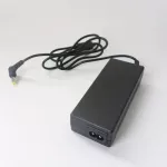 Lap Power Ac Adapter Charger For V3-571g V3-731 V3-771 V3-771g Es1-711 4750 4750g 4750z As4750g As4750z 19v 90w