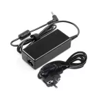 Ac Adapter For O Wireless Ser Syst Au38aa-00 Power Ly