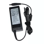 19v 3.16a Vers Lap Adapter Power Ly For Samng Qx411 Np305v5a-A05dx Np350v5c-A01u Np300e4c Cpa09-004a Ac Charger