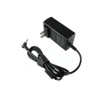 19V 2.37A 45W LAP AC Power Adapter Charger for As Zenbo UX21A UX31A UX32A UX32V UX32VD UX21A-DB5X UX21A1 4.0M