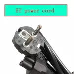 19.5v 3.34a 65w Ac Lap Power Adapter Charger For Vostro 5460 V5460 5470 5560 5460d-2528s 5470d-1628 5560d-1328 Fa90pm111