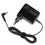 Lap Ac Adapter Charger For Adlx65cu2a 5a1078745 Ideapad 310 110 100 Power Ly 65w 20v 3.25a 4.0mm Eu Us