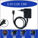 5.2v 2.5a 13w Power Ac Adapter Charger For Rf 3 1623 1624 1645 Usb Tablet Lap Wl Charger Adaptor