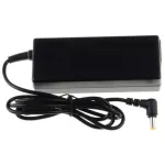 19V 4.74A 90W Power Ly AC Adapter Charger Lap for Aspire 55523g 5742G 5750g 7741G Power Cord Included