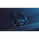 Xiaomi Mi Router AX9000 อุปกรณ์กระจายสัญญาณไร้สาย เสี่ยวหมี่ เราเตอร์ไร้สาย สัญญาณแรง เสถียร - รับประกันศูนย์ไทย 1 ปี