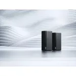 Xiaomi Mesh System AX3000 Wifi6 อุปกรณ์รับสัญญาณไร้สาย เสี่ยวหมี่ เราเตอร์ไร้สาย สัญญาณแรง เสถียร - รับประกันศูนย์ไทย 1 ปี