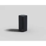 Xiaomi Mesh System AX3000 Wifi6 อุปกรณ์รับสัญญาณไร้สาย เสี่ยวหมี่ เราเตอร์ไร้สาย สัญญาณแรง เสถียร - รับประกันศูนย์ไทย 1 ปี