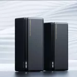 Xiaomi Mesh System AX3000 Wifi6 อุปกรณ์รับสัญญาณไร้สาย เสี่ยวหมี่ เราเตอร์ไร้สาย สัญญาณแรง เสถียร - รับประกันศูนย์ไทย 1 ปี