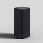 Xiaomi Mesh System AX3000 Wifi6 อุปกรณ์รับสัญญาณไร้สาย เสี่ยวหมี่ เราเตอร์ไร้สาย สัญญาณแรง เสถียร - รับประกันศูนย์ไทย 1 ปี