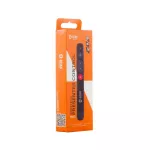 รีโมทควบคุมคำสั่งไร้สาย-S-GEAR Presenter S100 Wireless Presenter Control