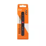 รีโมทควบคุมคำสั่งไร้สาย-S-GEAR Presenter S100 Wireless Presenter Control