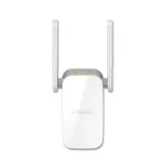 พร้อมส่งทุกวัน!! D-Link DAP-1325 N300 อุปกรณ์ขยายสัญญาณ กระจายสัญญาณ Wi-Fi / Range Extender ของแท้ ประกันศูนย์ ออกใบกำกับภาษีได้
