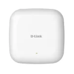Access Point Access Point D-Link Nuclias Connect AC1200 Wave 2 Access Point Dap-2662