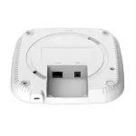 Access Point Access Point D-Link Nuclias Connect AC1200 Wave 2 Access Point Dap-2662