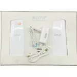 D-link COVR 2202 อุปกรณ์ขยายสัญญานไวร์เลส Tri-band AC2200 **ราคาพิเศษหน้าฝน**