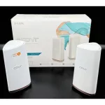 D-Link COVR 2202 Wireless Signal TRI-BAND AC2200 ** Special price of rainy season **