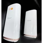 D-link COVR 2202 อุปกรณ์ขยายสัญญานไวร์เลส Tri-band AC2200 **ราคาพิเศษหน้าฝน**