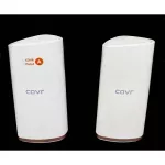 D-link COVR 2202 อุปกรณ์ขยายสัญญานไวร์เลส Tri-band AC2200 **ราคาพิเศษหน้าฝน**