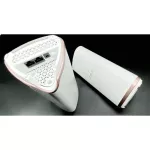 D-link COVR 2202 อุปกรณ์ขยายสัญญานไวร์เลส Tri-band AC2200 **ราคาพิเศษหน้าฝน**