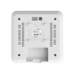 REYEE by RUIJIE รุ่น RG-RAP2200E Wireless Access Point AC1300 Dual Band Gigabit 2 x 10/100/1000Base-T Ethernet ports