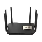 REYEE by RUIJIE รุ่น RG-EW1200G PRO 1300M Dual-band Gigabit Wireless Mesh Router MU-MIMO เสา 6dBi x 6