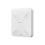 REYEE by RUIJIE รุ่น RG-RAP2200E Wireless Access Point AC1300 Dual Band Gigabit 2 x 10/100/1000Base-T Ethernet ports
