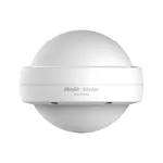 REYEE by RUIJIE รุ่น RG-EAP602 Wireless Outdoor Access Point AC1200 Dual Band Gigabit 802.11b/g/n/ac - อุปกรณ์กระจายสัญญาณ Wi-Fi