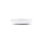 TP-Link EAP653 | AX3000 Ceiling Mount WiFi 6 Access Point By JD SuperXstore