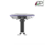 REYEE Access Point Outdoor Wi-Fi6 AX1800อุปกรณ์กระจายสัญญาณ รุ่นRG-RAP6260Gประกัน3ปี