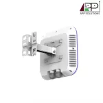 REYEE Access Point Outdoor Wi-Fi6 AX1800อุปกรณ์กระจายสัญญาณ รุ่นRG-RAP6260Gประกัน3ปี