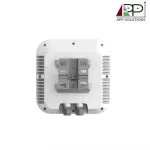 REYEE Access Point Outdoor Wi-Fi6 AX1800อุปกรณ์กระจายสัญญาณ รุ่นRG-RAP6260Gประกัน3ปี