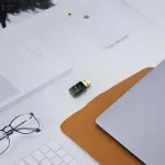 TP-Link Archer T2U AC600 Wireless Dual Band USB Adapter Archer T2U V3