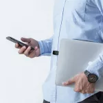 TP-Link Archer T2U AC600 Wireless Dual Band USB Adapter Archer T2U V3