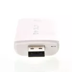 MIFI 4G YEACOMM 150Mbps รองรับได้สูงสุด 10 อุปกรณ์ Unlock SIM USB