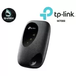 TP-Link M7000 LTE Mobile Wi-Fi ออกใบกำกับภาษีได้