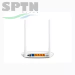 TP-LINK TL-WR843ND N300 WIRELESS ROUTER "เเถมฟรี สายชาร์จ"