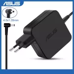 19V 3.42A 65W 4.0x1.35mm AC Adapter Power Ly Lap Charger Repair For As Zenbo UX310UA UX305CA UX305UA UX3022