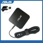 Lap Adapter 19V 3.42A 65W 5.5x2.5mm AC Adapter Power Lap Charger Repent for As X550C A450C Y481C Notbo Charger