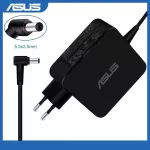 Lap Adapter 19V 3.42A 65W 5.5x2.5mm Adp-65aw A AC Power Charger for As X45A X501A X550 x 550Za X550LA F555