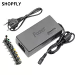 19v 4.74a 90w Lap Ac Vers Power Adapter Charger For As Thinpad Samng Lap
