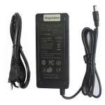 19V 2A Power Ly Charger for / O Studio 1 2 3 4 5 6 Bluetooth Portable Wireless Serving Adapter