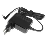 12v 3a Power Adapter For Ezbo X3 S4 X4 3 Pro 3s S4 V3 V4 Ezpad 6 Pro Lap Wl Charger For 737a