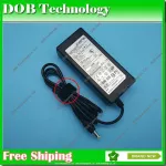 14v 3a Ac Adapter Charger For Samng A2514_dsm S24e390hl A3514_dpn A3514_ Lcd Led Monr Power Ly