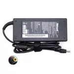 For Samng RC420 RC510 RC710 NP270E4E NP270E4V NP270E5E NP-P230 RF510 LAP POWER LY AC Adapter Charger 19V 4.74A
